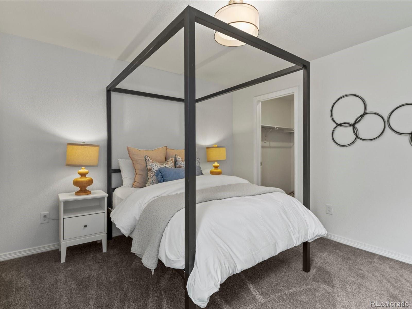MLS Image #23 for 5445  verbena street,denver, Colorado