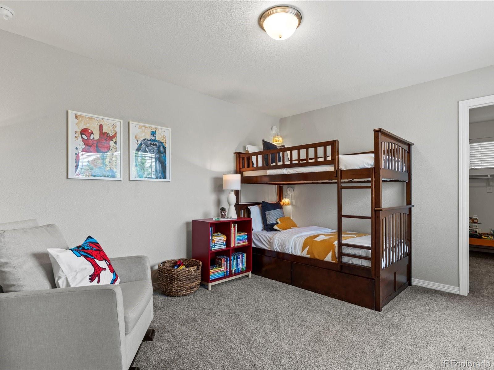 MLS Image #24 for 5445  verbena street,denver, Colorado