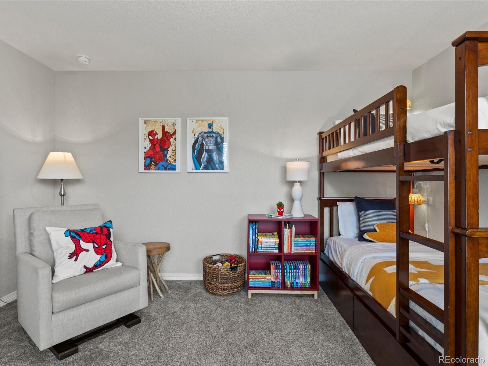 MLS Image #25 for 5445  verbena street,denver, Colorado