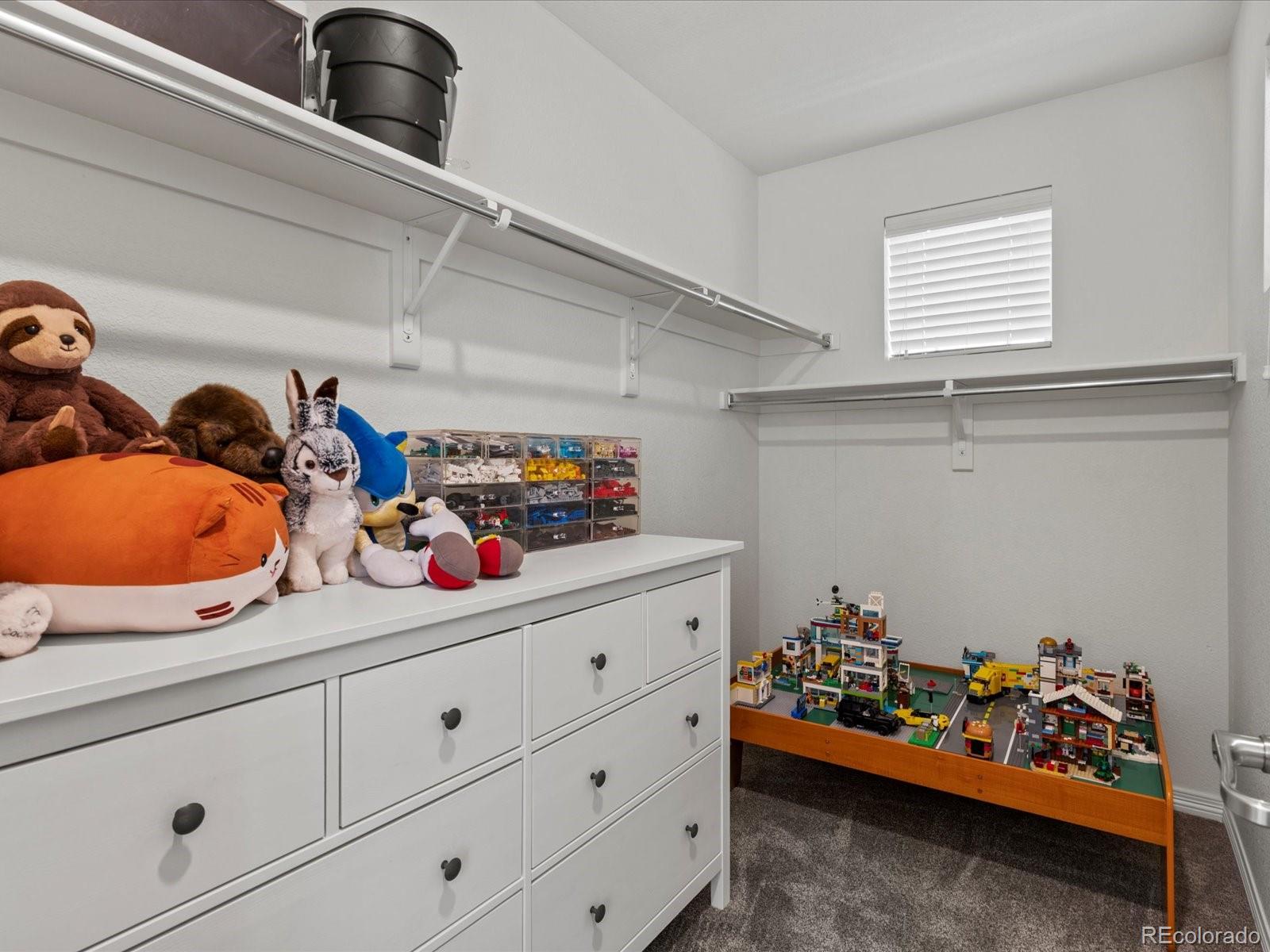 MLS Image #26 for 5445  verbena street,denver, Colorado