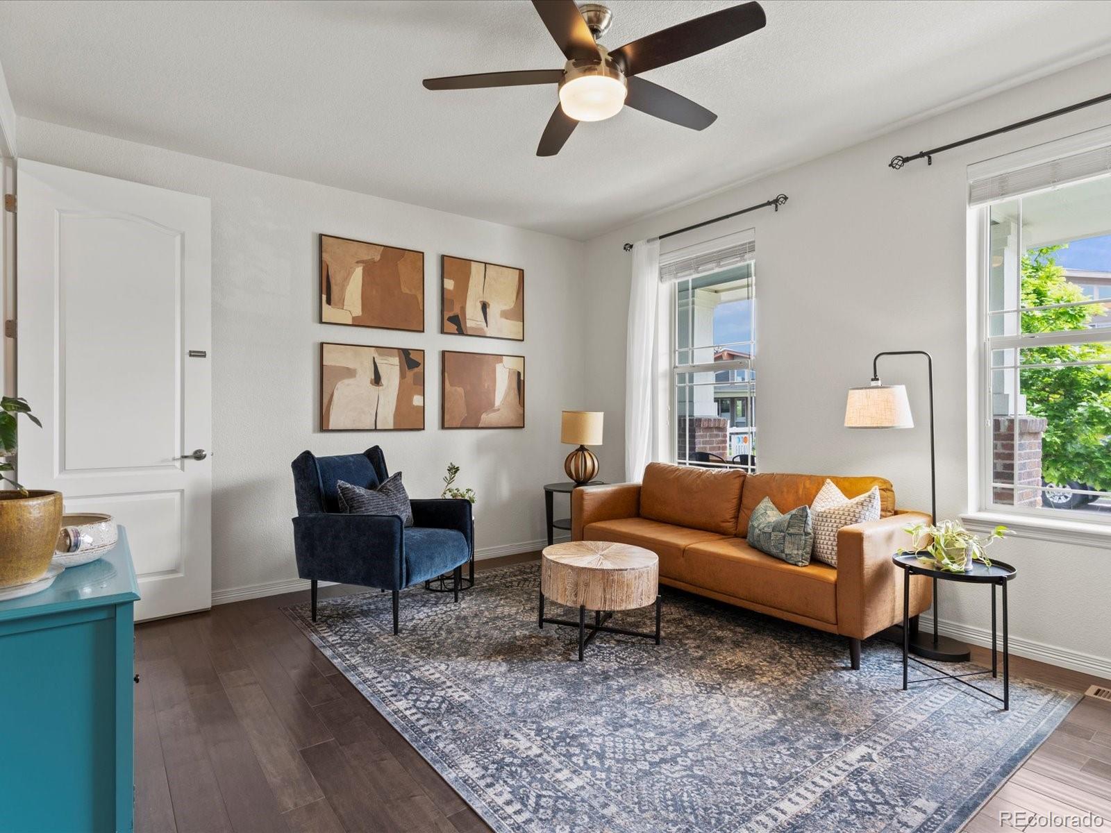 MLS Image #29 for 5445  verbena street,denver, Colorado