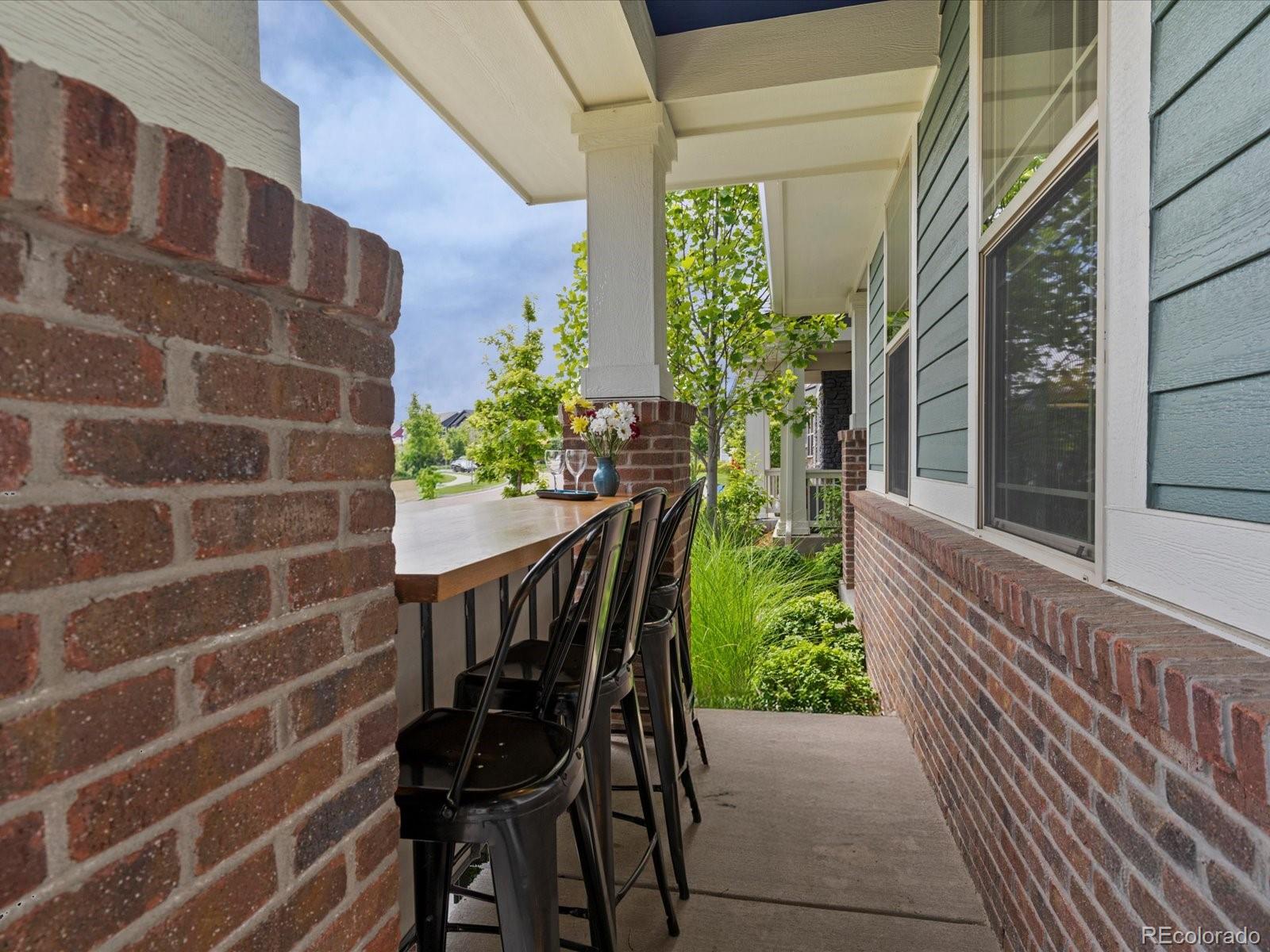 MLS Image #3 for 5445  verbena street,denver, Colorado