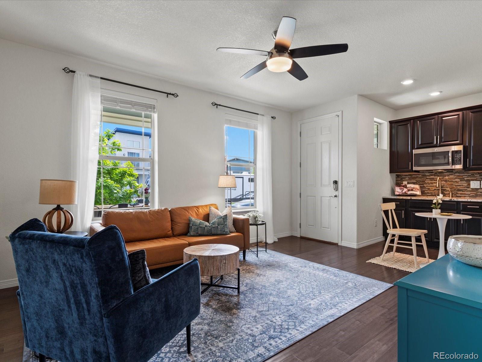 MLS Image #30 for 5445  verbena street,denver, Colorado