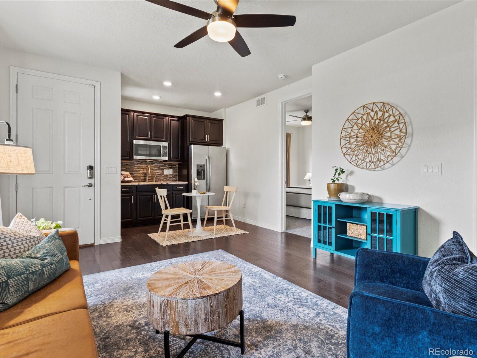 MLS Image #31 for 5445  verbena street,denver, Colorado