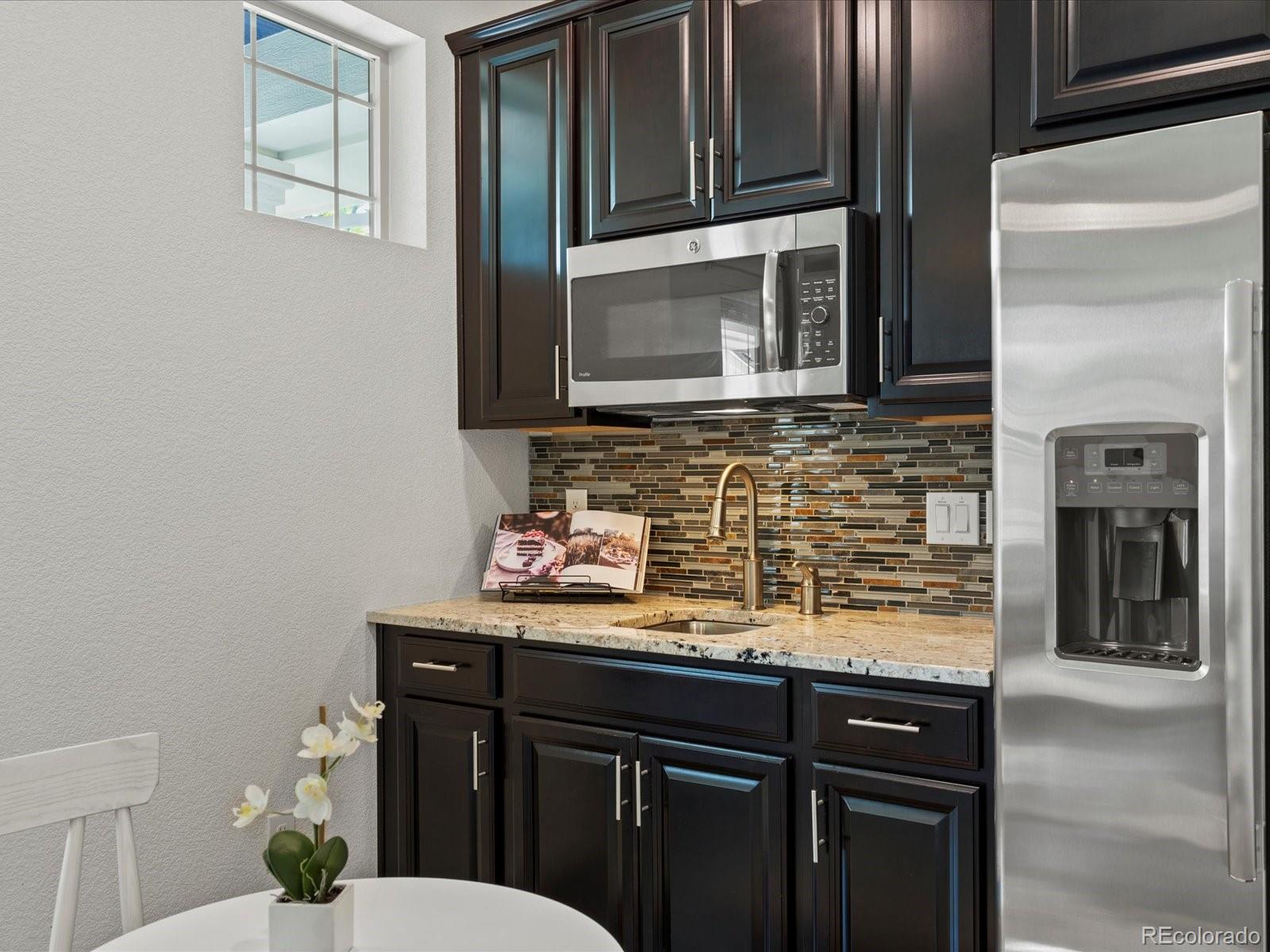 MLS Image #32 for 5445  verbena street,denver, Colorado