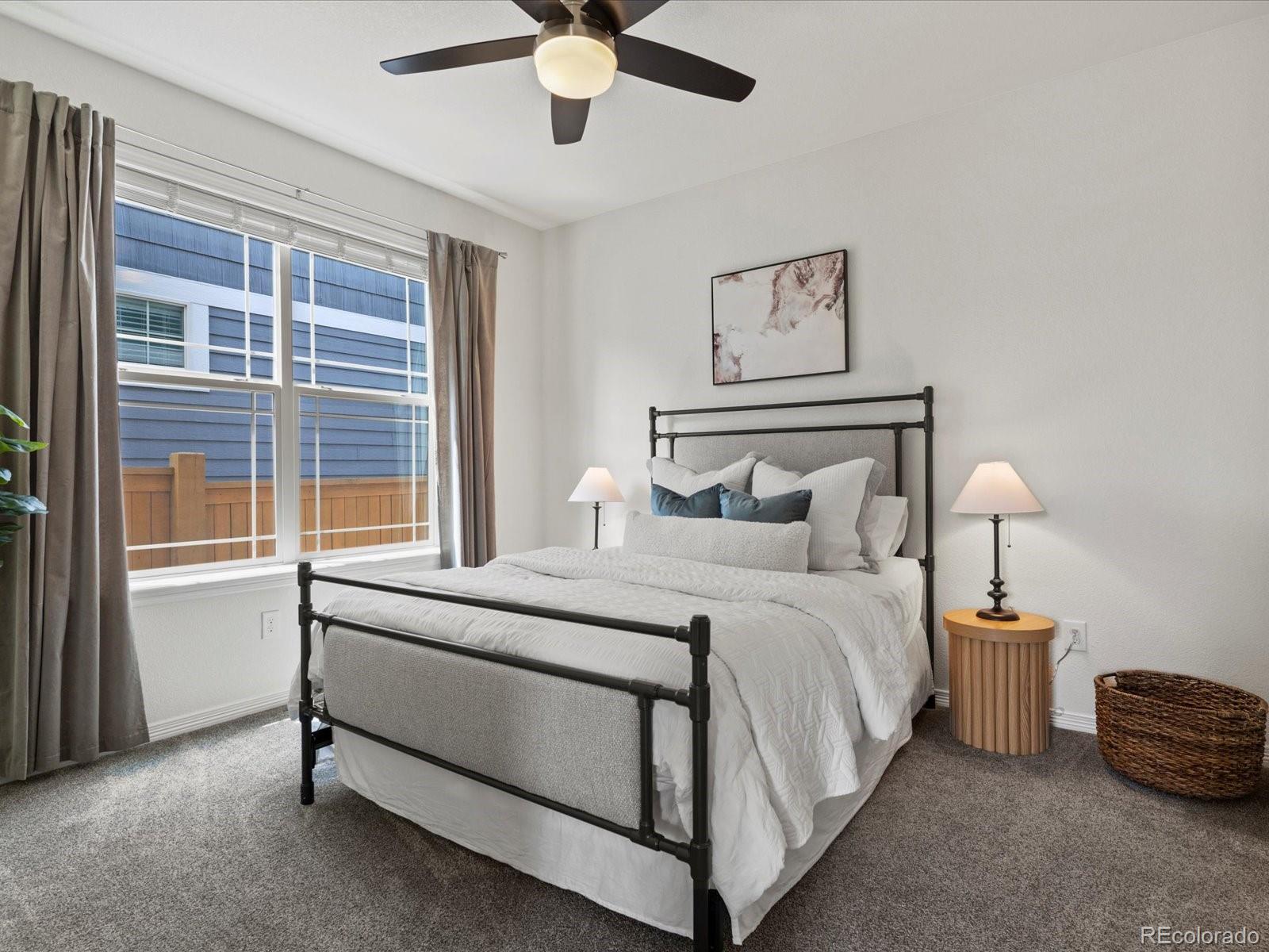 MLS Image #33 for 5445  verbena street,denver, Colorado