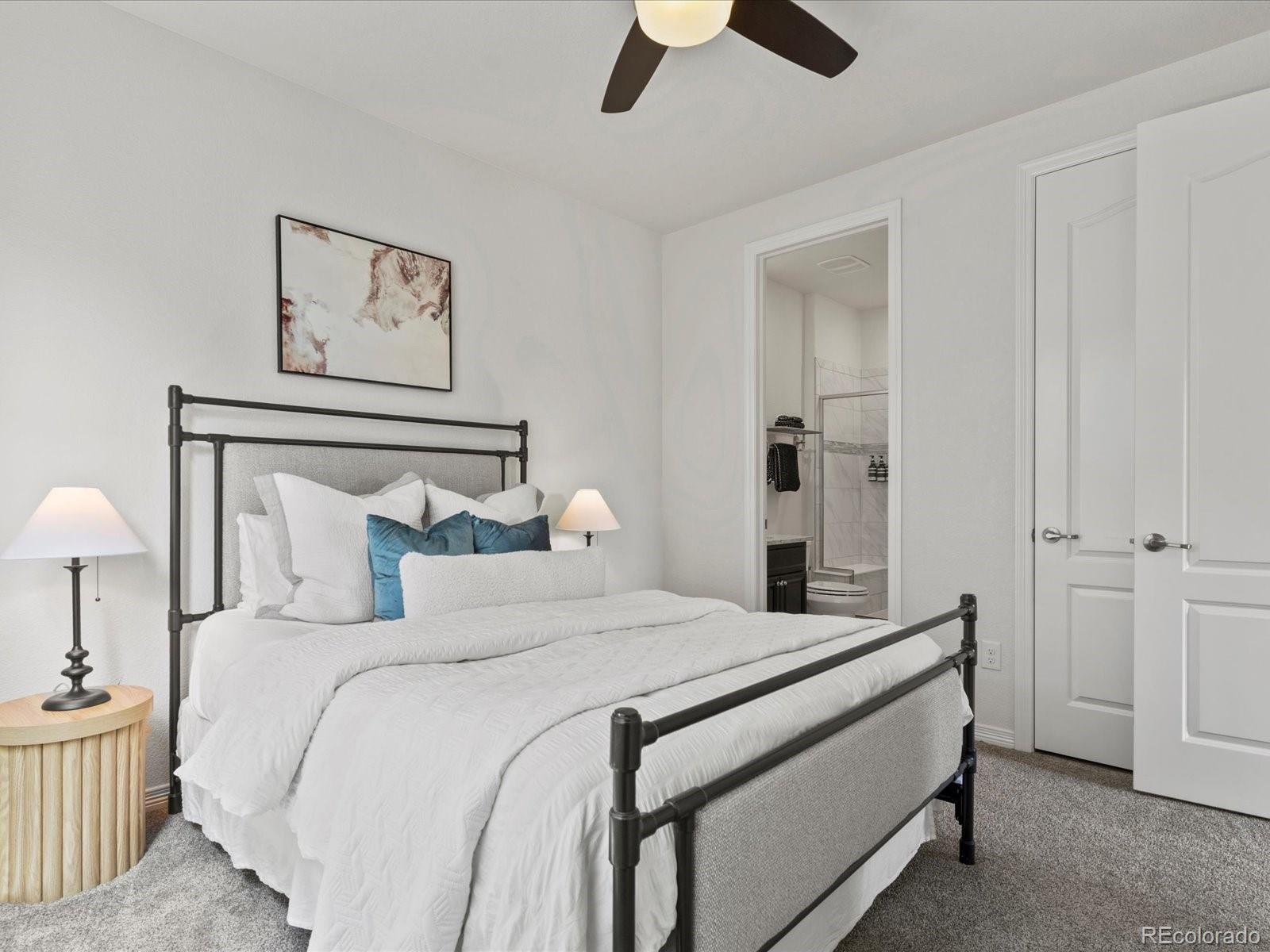 MLS Image #34 for 5445  verbena street,denver, Colorado