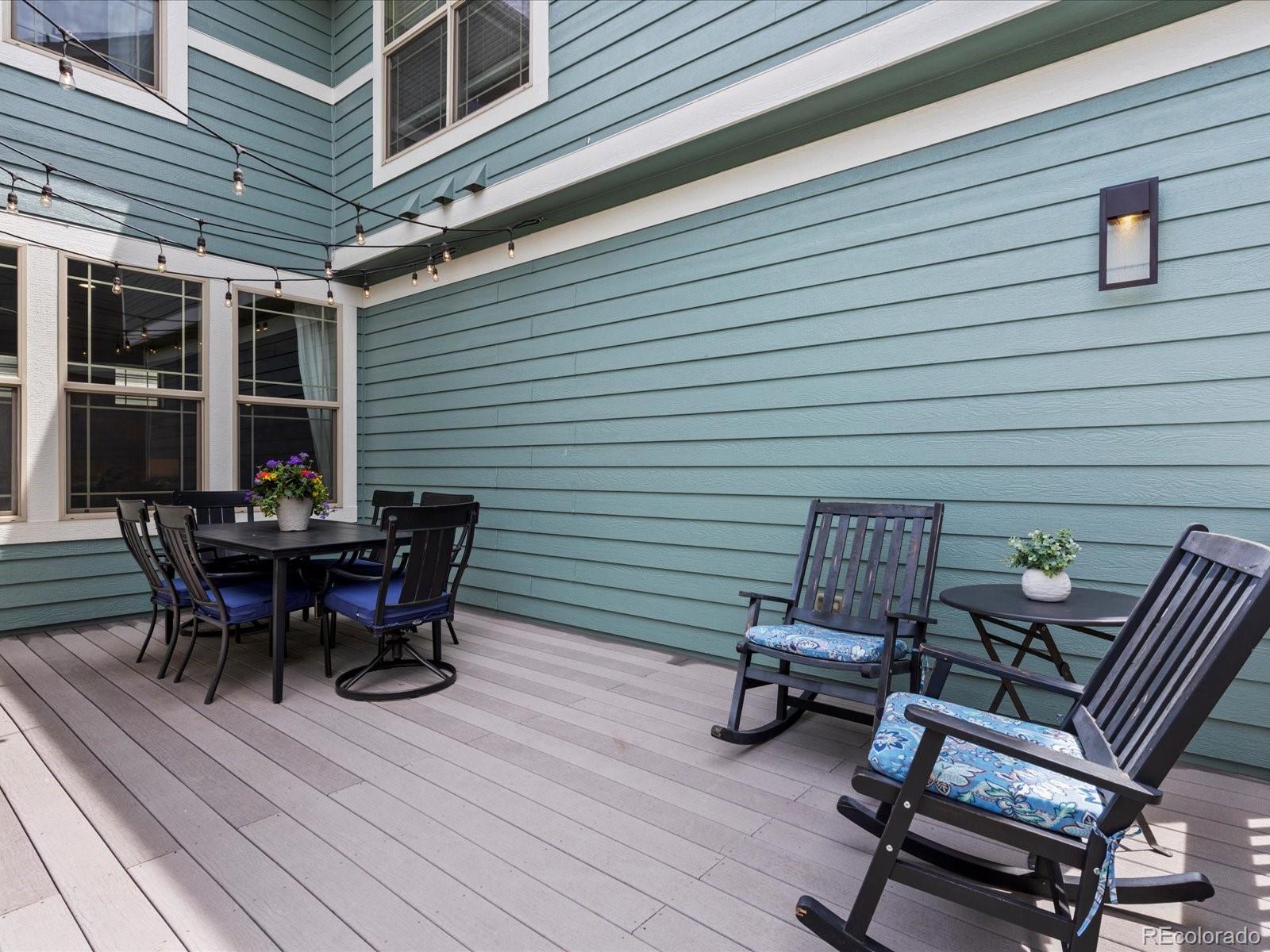 MLS Image #37 for 5445  verbena street,denver, Colorado