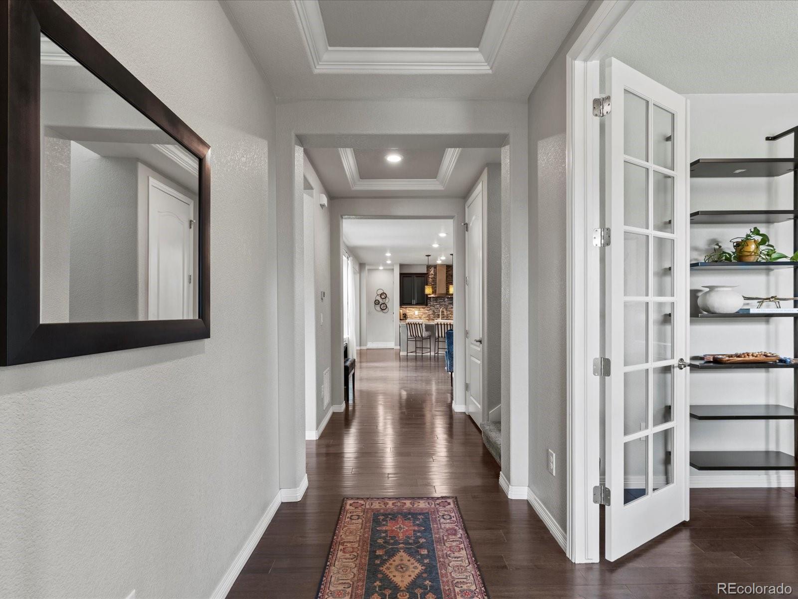 MLS Image #4 for 5445  verbena street,denver, Colorado