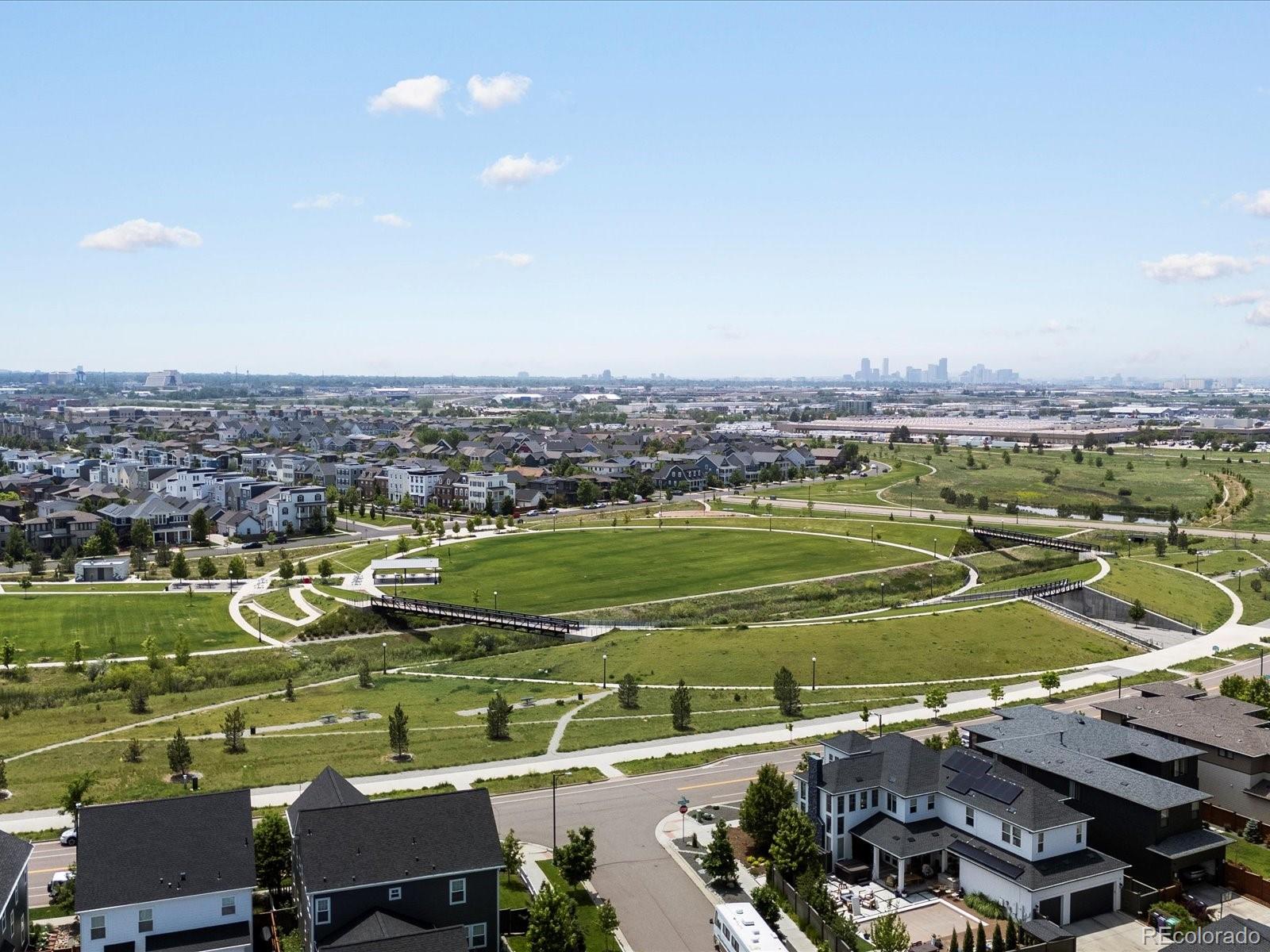 MLS Image #43 for 5445  verbena street,denver, Colorado