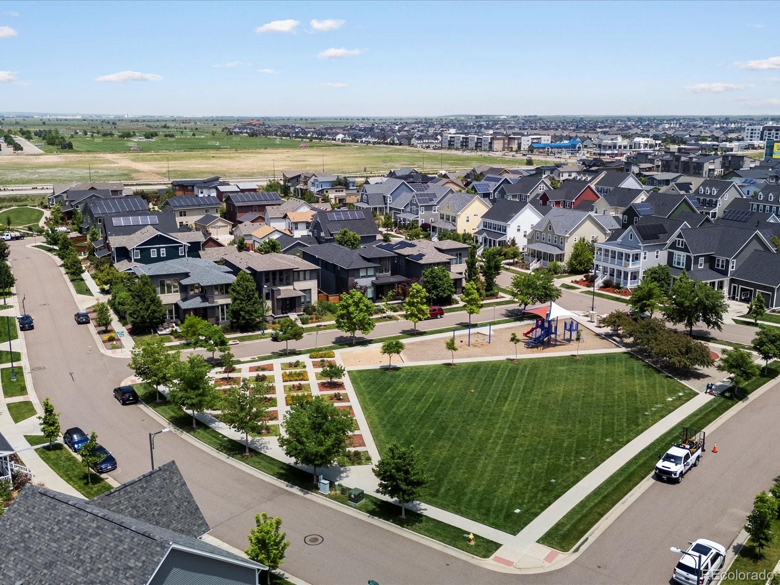 MLS Image #45 for 5445  verbena street,denver, Colorado