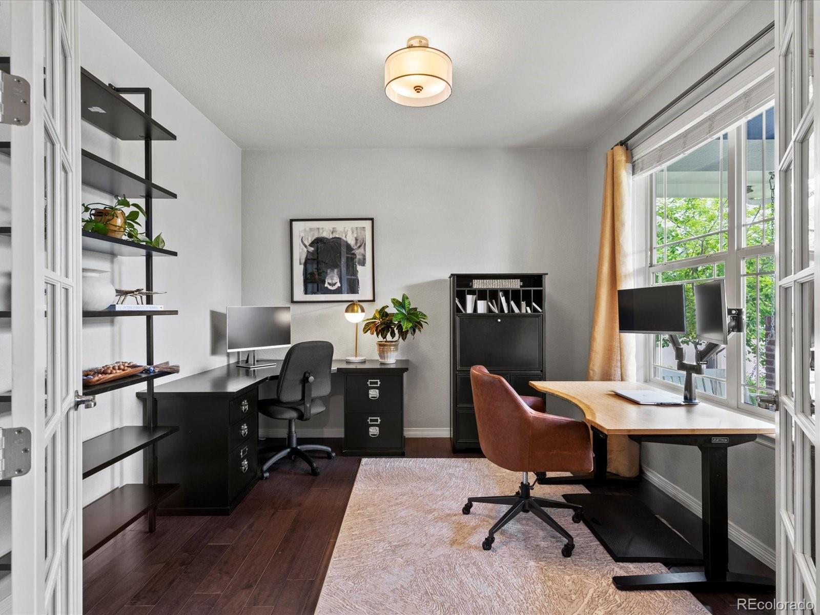 MLS Image #5 for 5445  verbena street,denver, Colorado