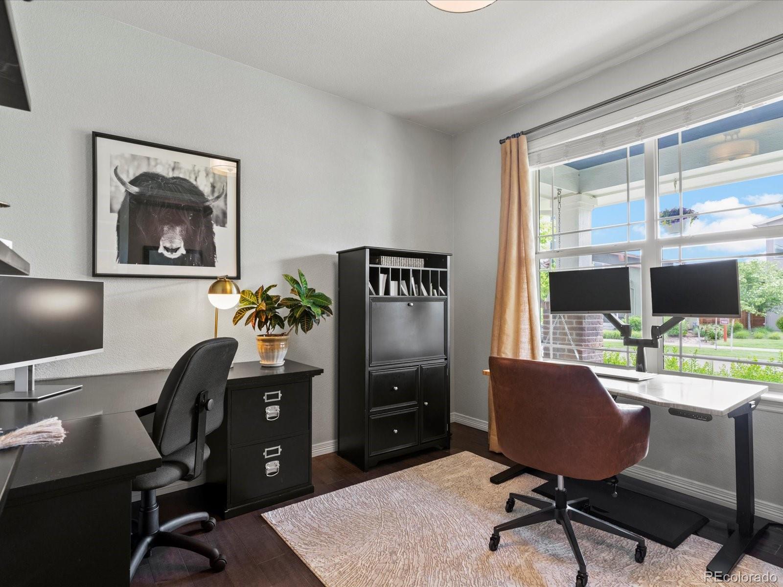 MLS Image #6 for 5445  verbena street,denver, Colorado