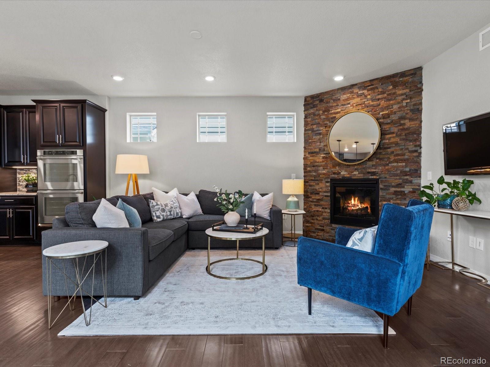 MLS Image #9 for 5445  verbena street,denver, Colorado