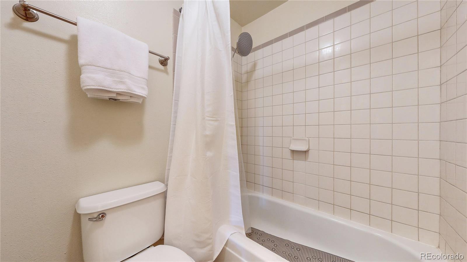MLS Image #11 for 144  tall pine circle ,grand lake, Colorado