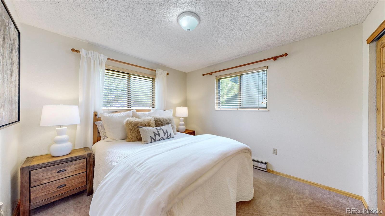 MLS Image #12 for 144  tall pine circle ,grand lake, Colorado