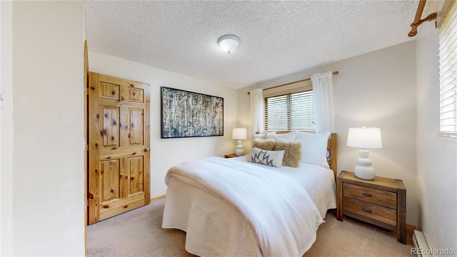 MLS Image #13 for 144  tall pine circle ,grand lake, Colorado