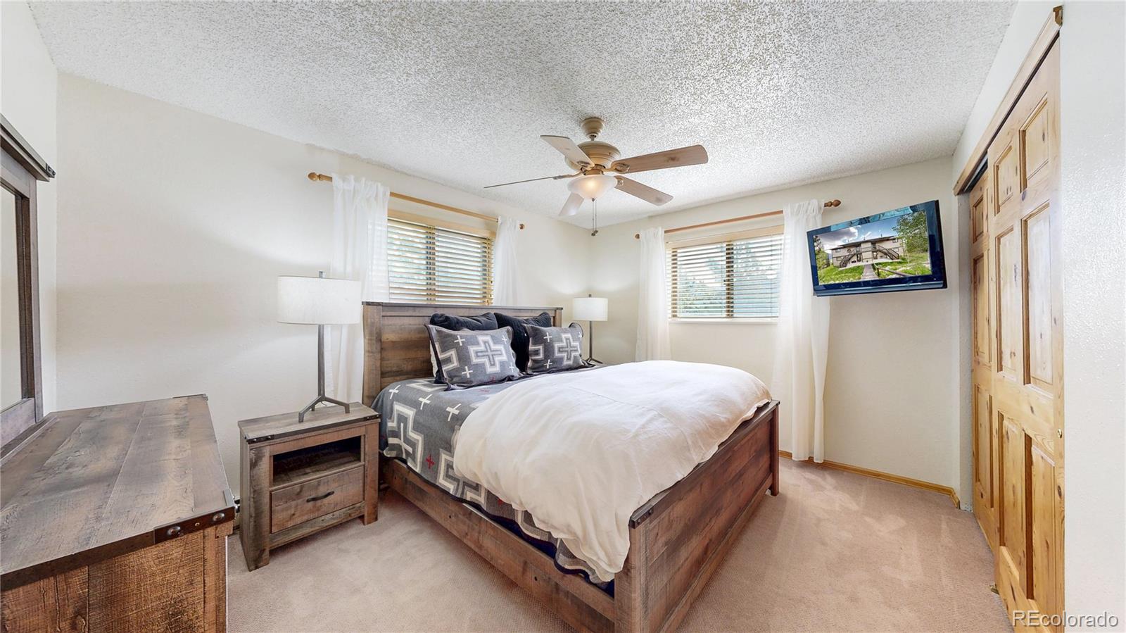 MLS Image #14 for 144  tall pine circle ,grand lake, Colorado