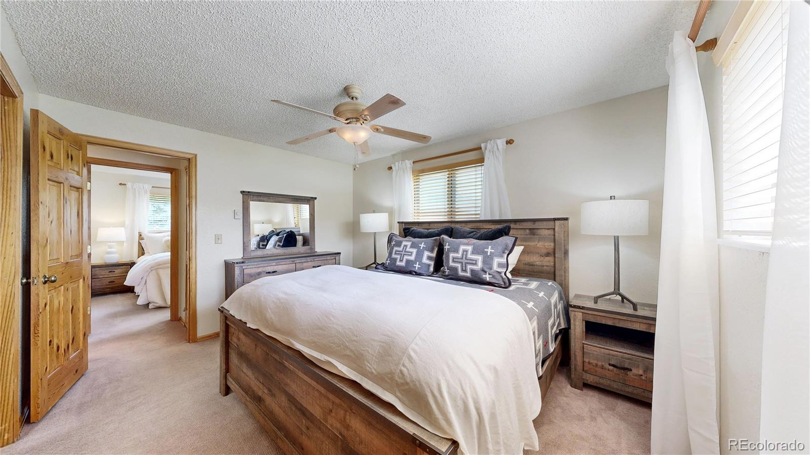 MLS Image #15 for 144  tall pine circle ,grand lake, Colorado