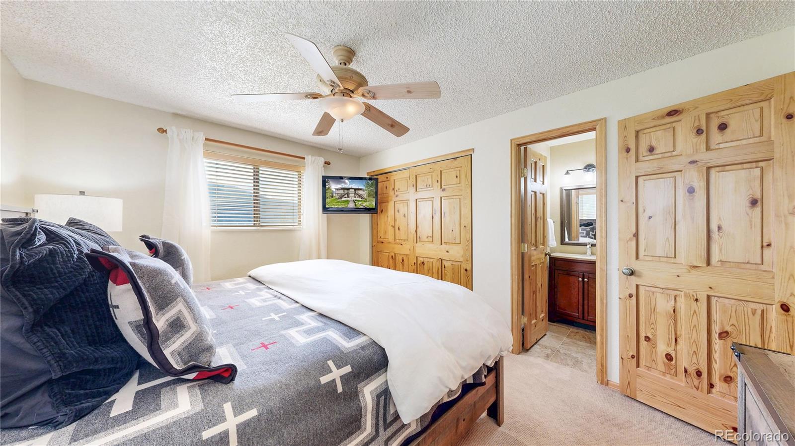 MLS Image #16 for 144  tall pine circle ,grand lake, Colorado
