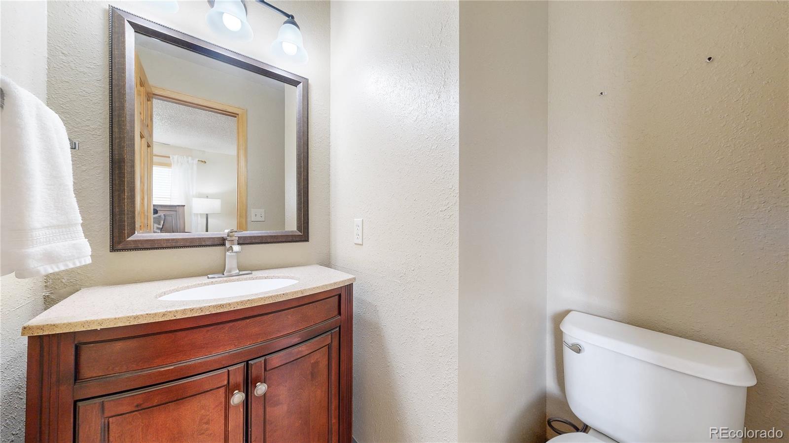 MLS Image #17 for 144  tall pine circle ,grand lake, Colorado