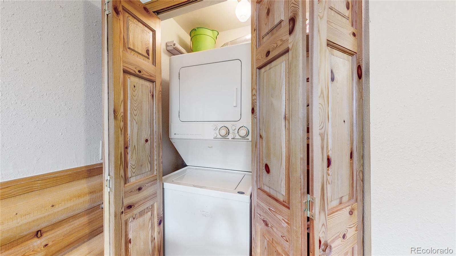 MLS Image #18 for 144  tall pine circle ,grand lake, Colorado