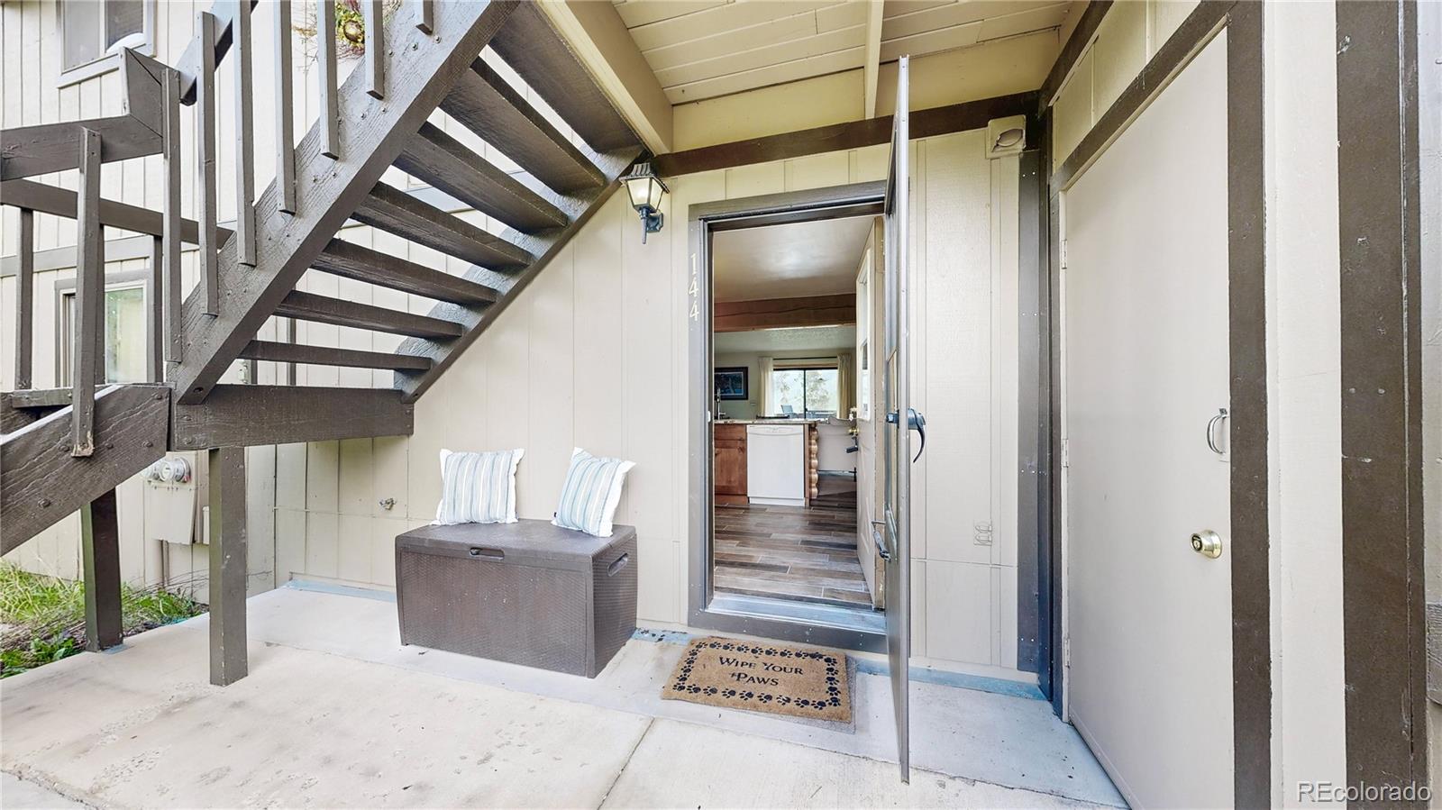 MLS Image #20 for 144  tall pine circle ,grand lake, Colorado