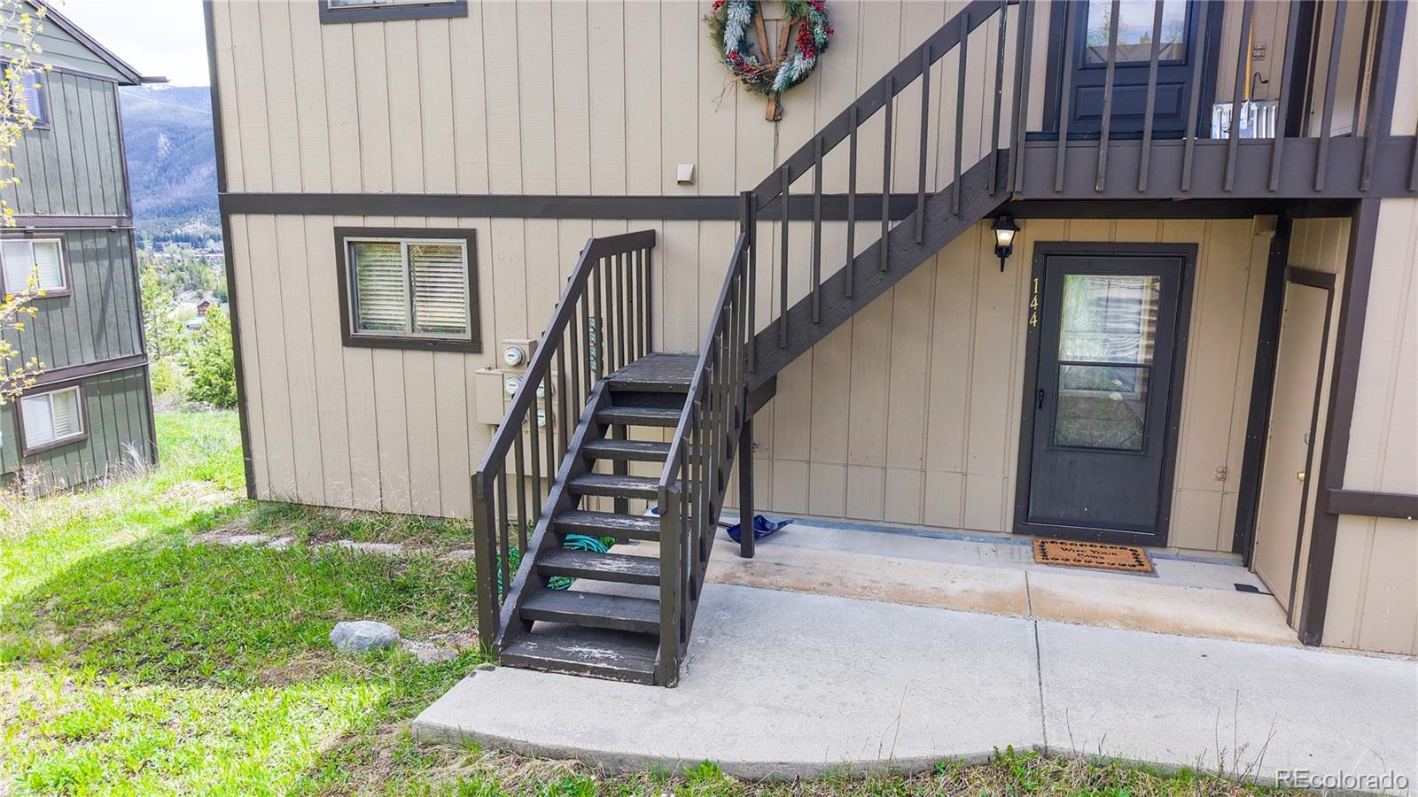MLS Image #28 for 144  tall pine circle ,grand lake, Colorado