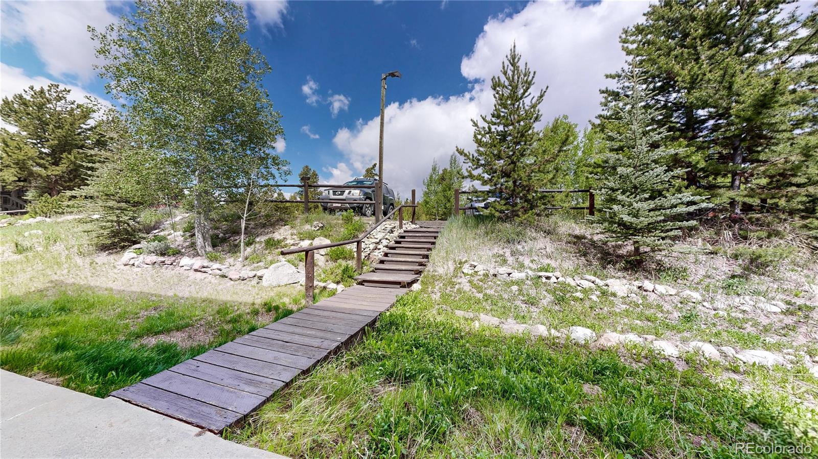 MLS Image #29 for 144  tall pine circle ,grand lake, Colorado