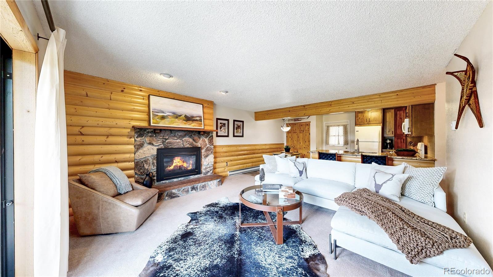 MLS Image #6 for 144  tall pine circle ,grand lake, Colorado