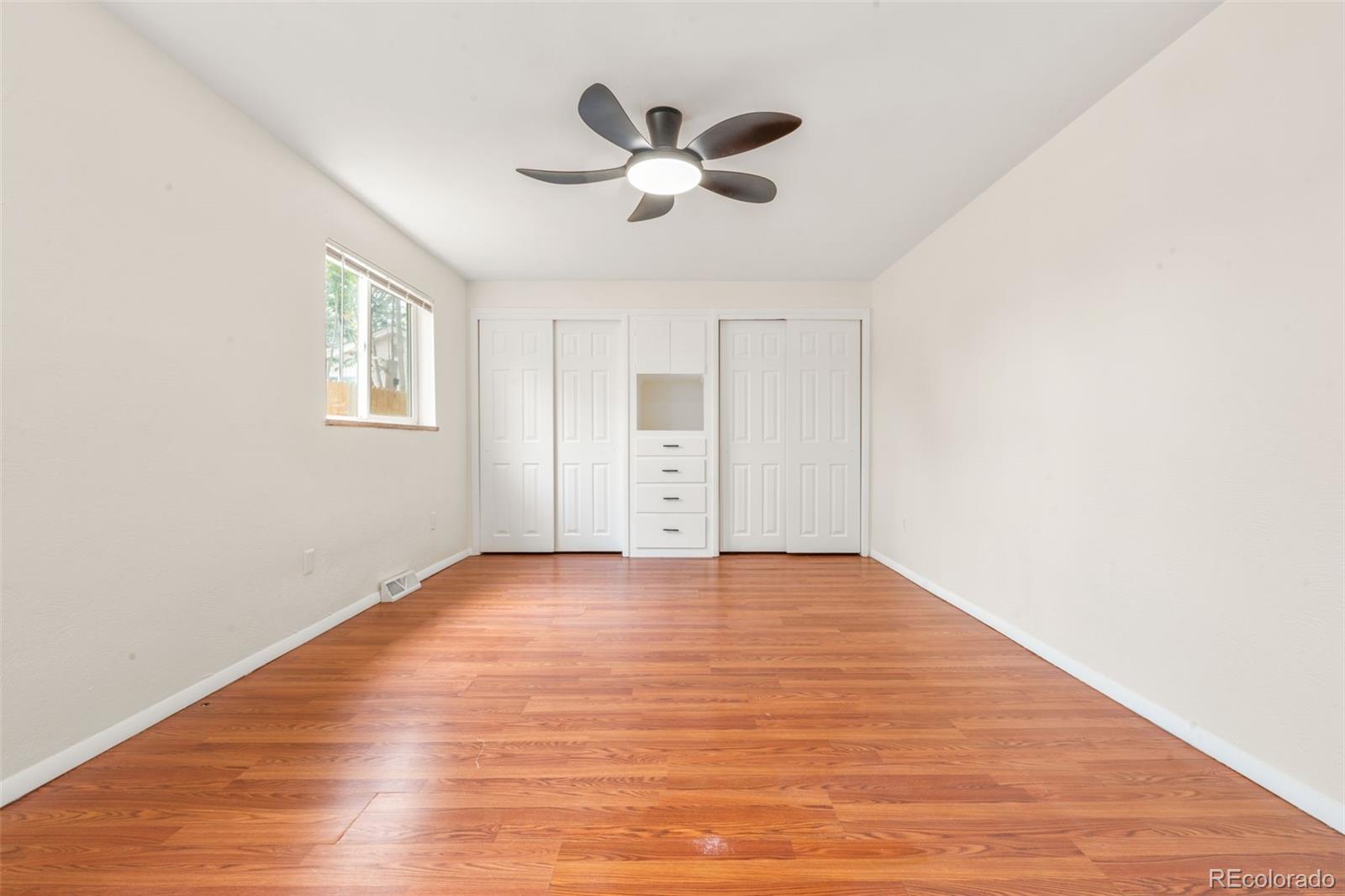 MLS Image #11 for 1057 s osceola street,denver, Colorado