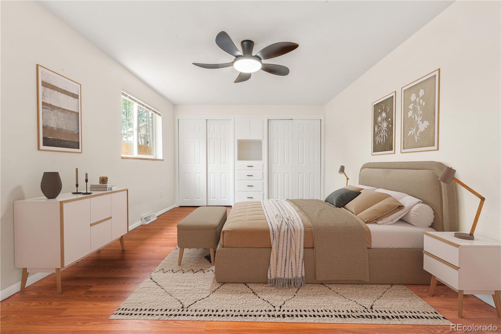 MLS Image #12 for 1057 s osceola street,denver, Colorado