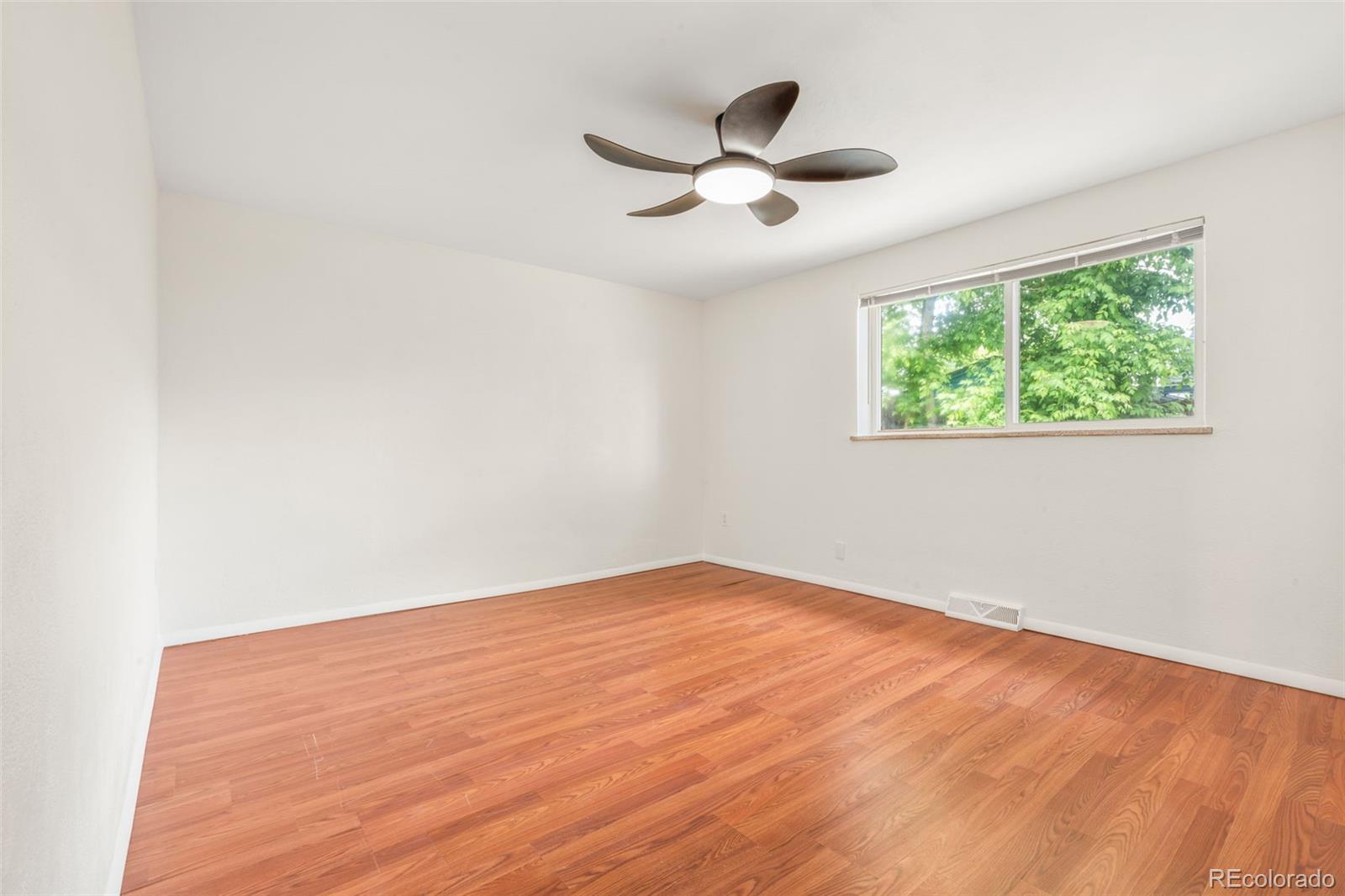 MLS Image #13 for 1057 s osceola street,denver, Colorado