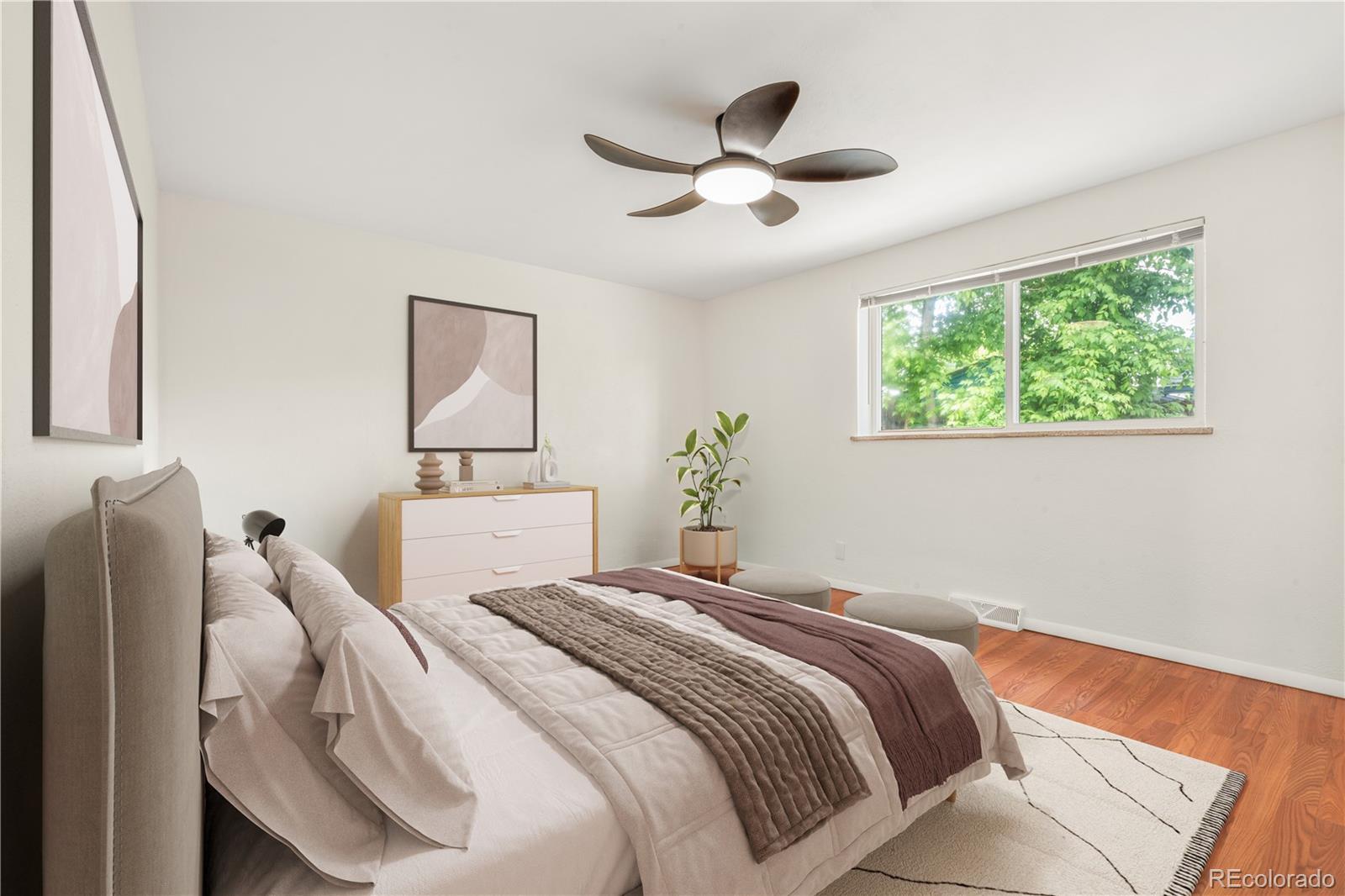 MLS Image #14 for 1057 s osceola street,denver, Colorado