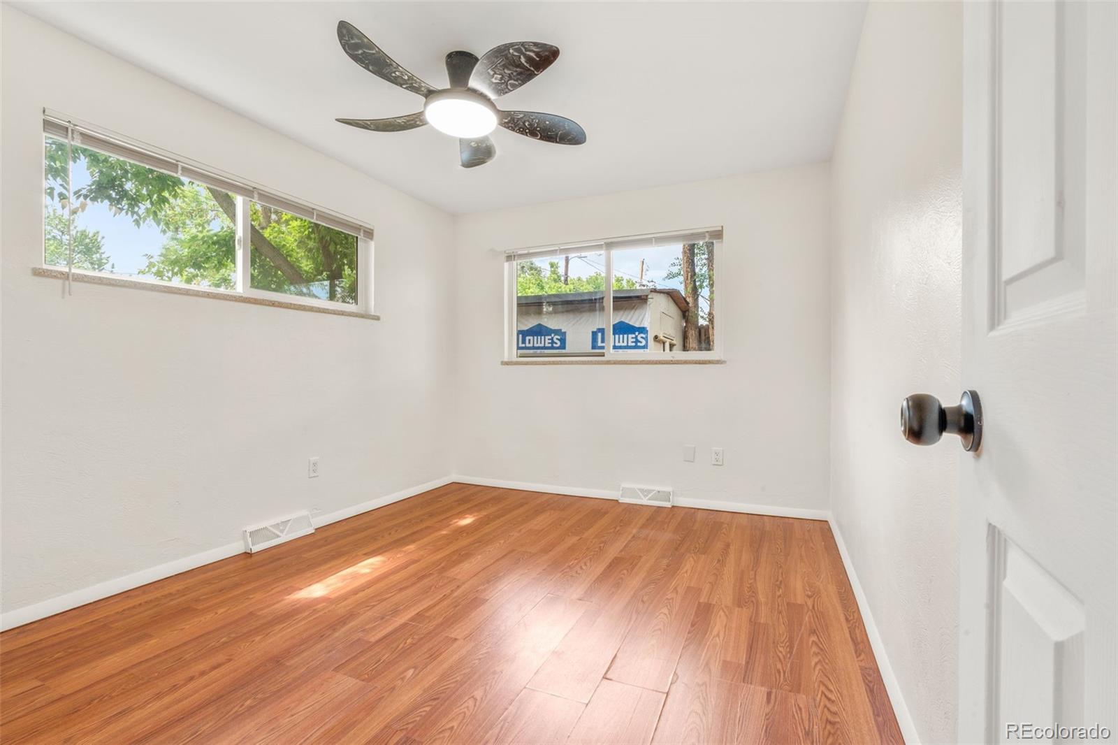 MLS Image #15 for 1057 s osceola street,denver, Colorado