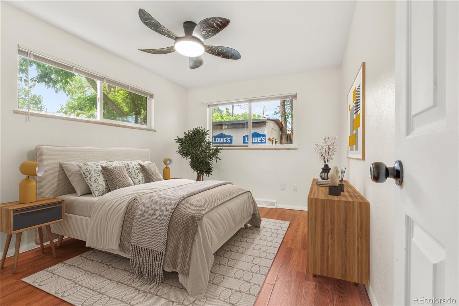 MLS Image #16 for 1057 s osceola street,denver, Colorado