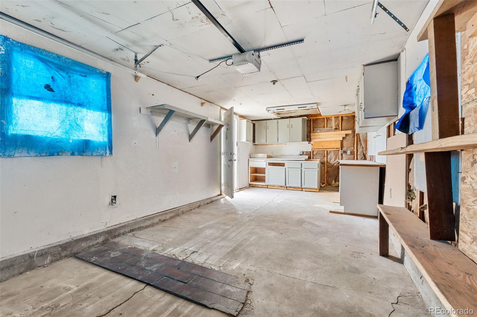 MLS Image #17 for 1057 s osceola street,denver, Colorado