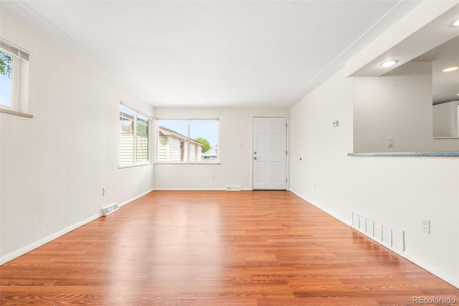 MLS Image #2 for 1057 s osceola street,denver, Colorado