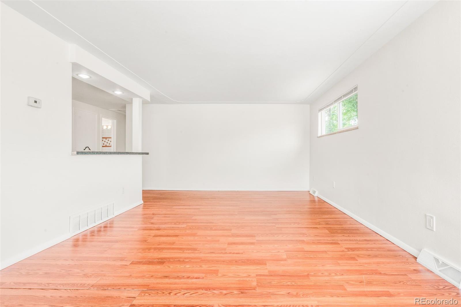 MLS Image #4 for 1057 s osceola street,denver, Colorado