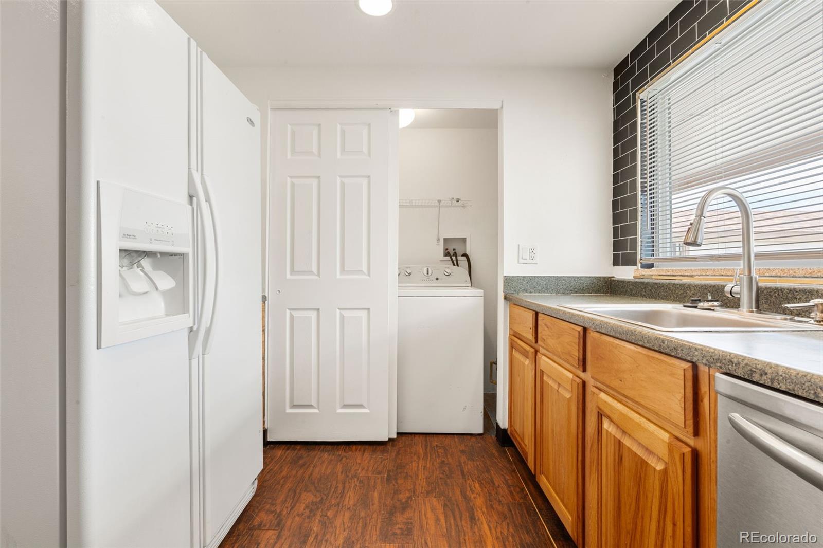MLS Image #9 for 1057 s osceola street,denver, Colorado
