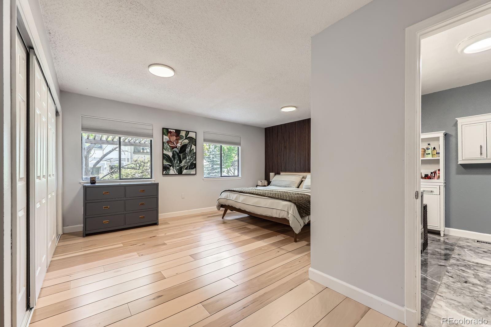 MLS Image #11 for 7830 w 90th avenue,broomfield, Colorado