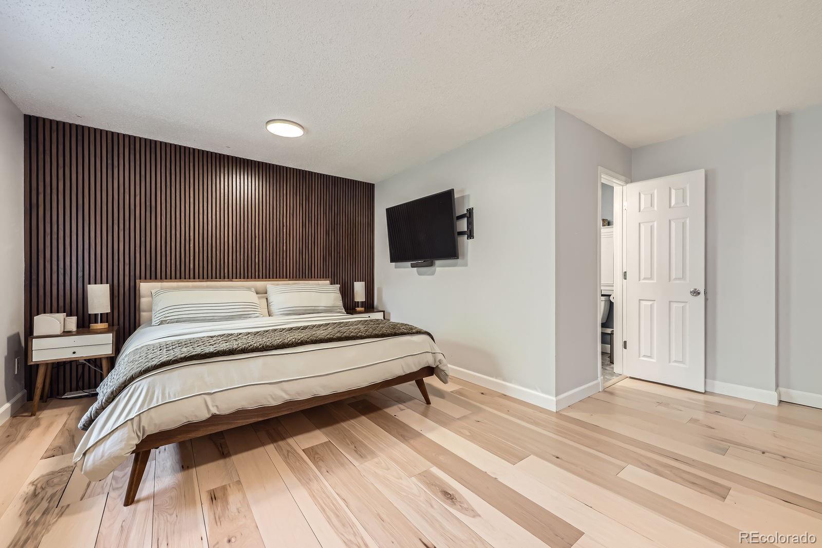 MLS Image #12 for 7830 w 90th avenue,broomfield, Colorado