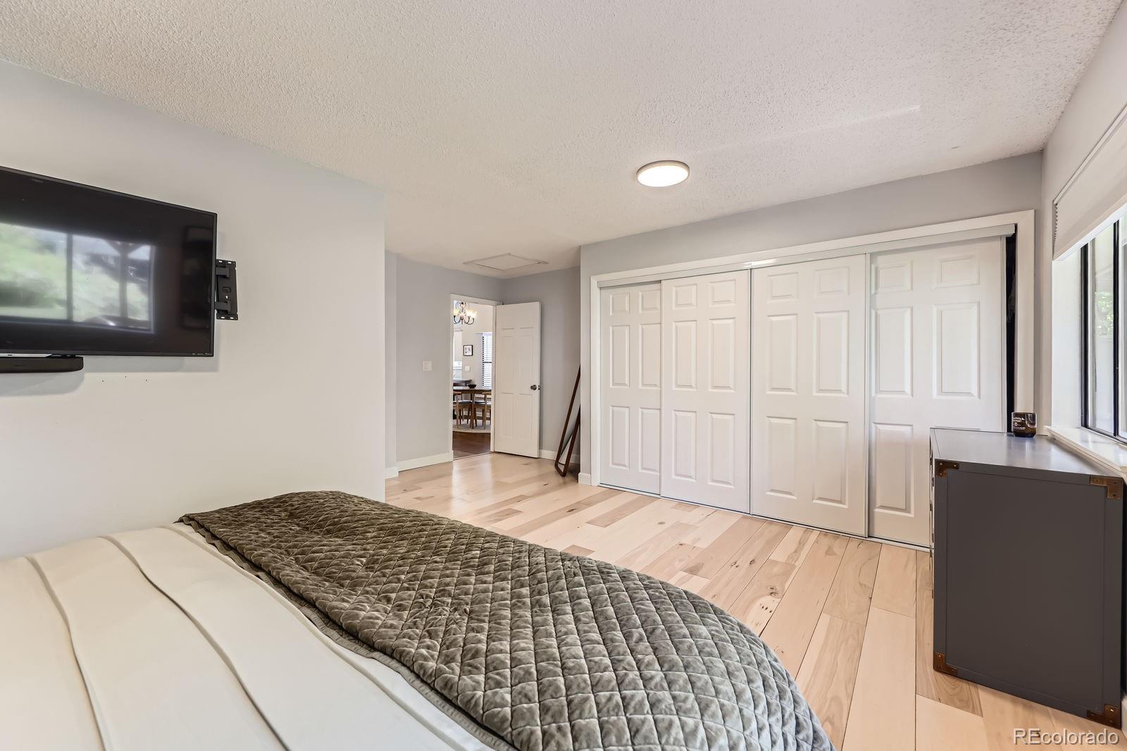 MLS Image #13 for 7830 w 90th avenue,broomfield, Colorado