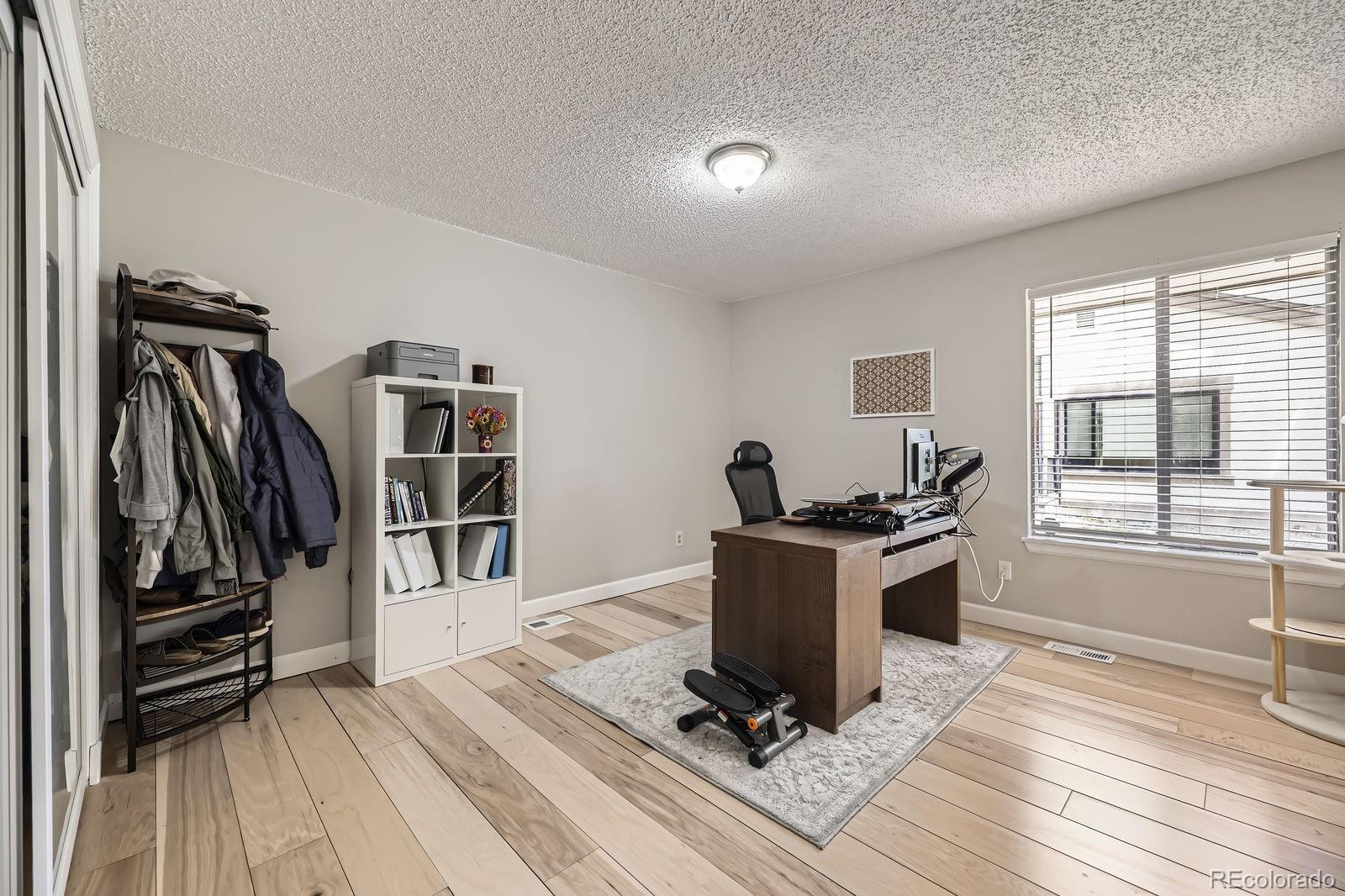 MLS Image #16 for 7830 w 90th avenue,broomfield, Colorado
