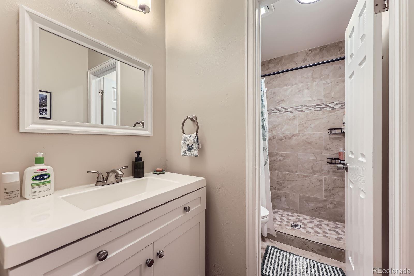 MLS Image #17 for 7830 w 90th avenue,broomfield, Colorado