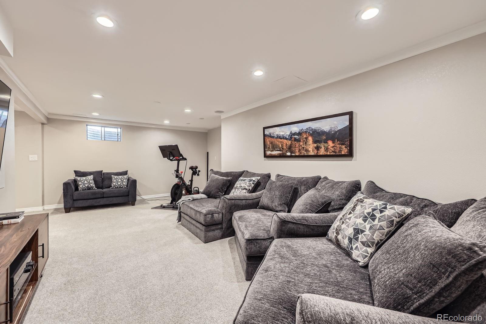 MLS Image #19 for 7830 w 90th avenue,broomfield, Colorado