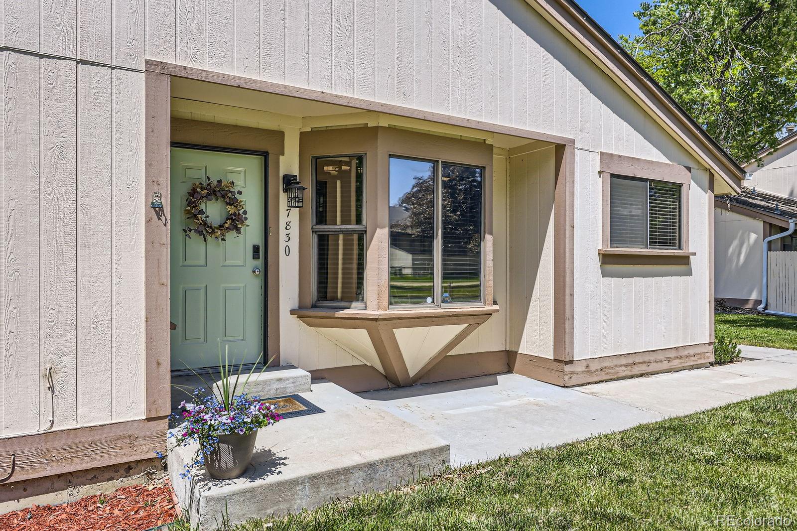 MLS Image #2 for 7830 w 90th avenue,broomfield, Colorado