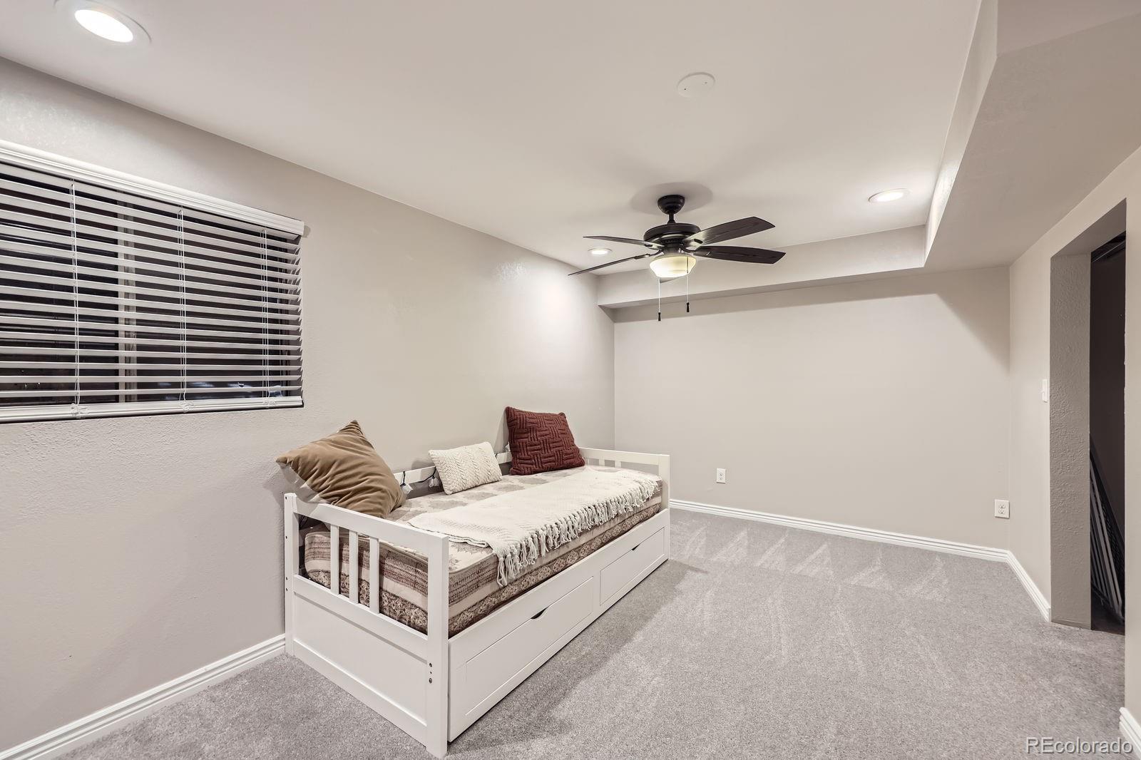 MLS Image #20 for 7830 w 90th avenue,broomfield, Colorado