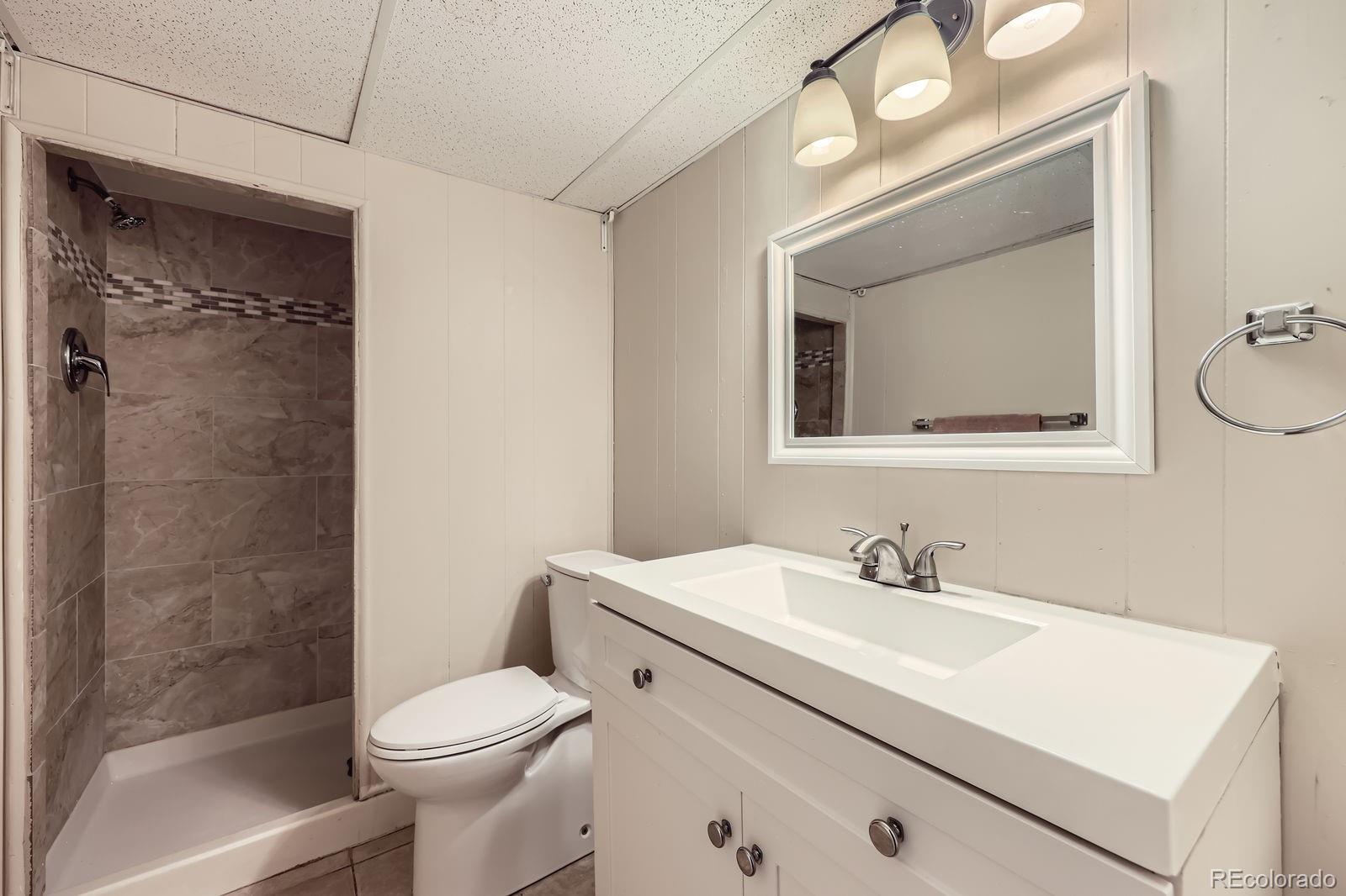 MLS Image #21 for 7830 w 90th avenue,broomfield, Colorado