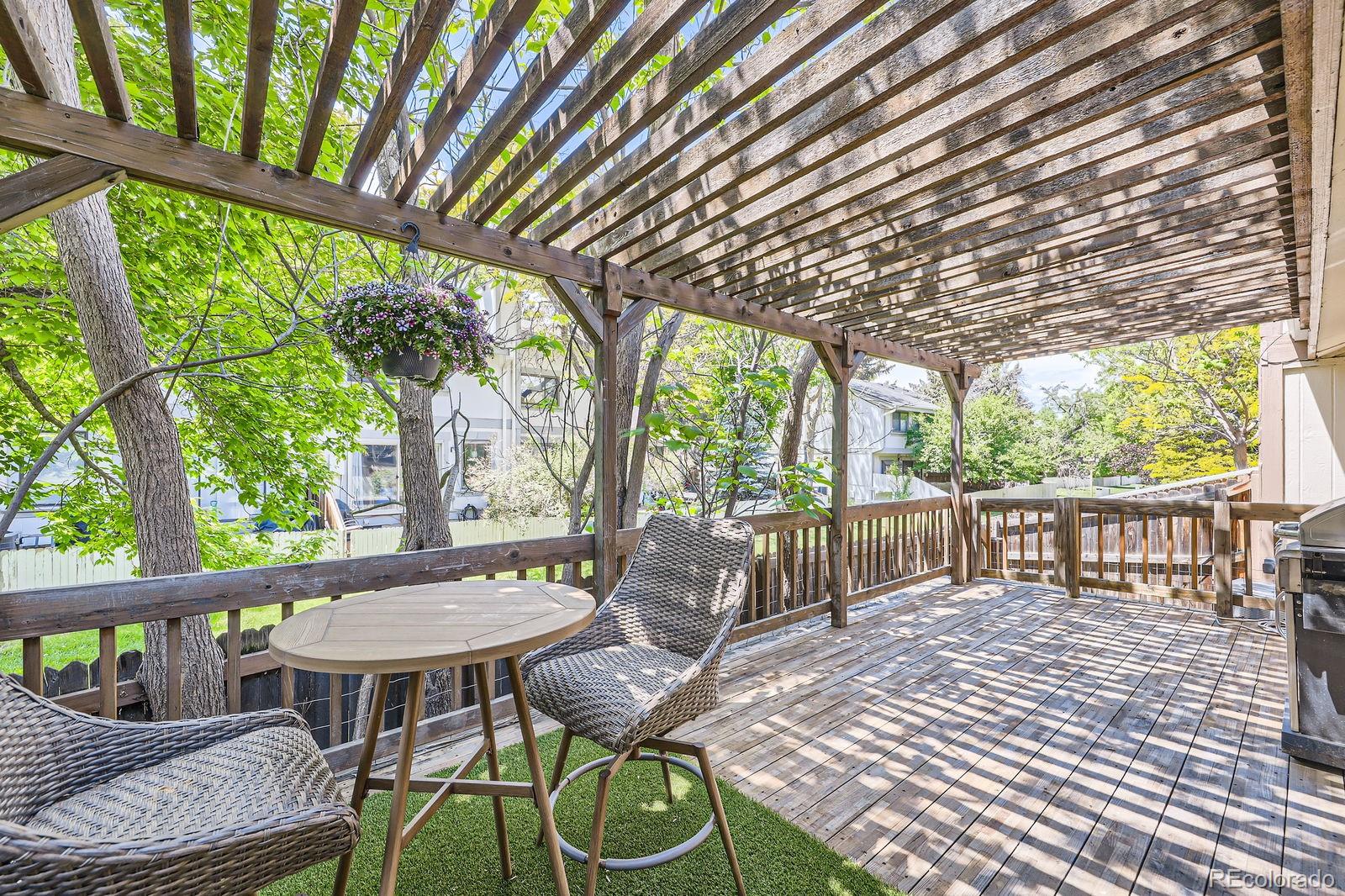 MLS Image #24 for 7830 w 90th avenue,broomfield, Colorado